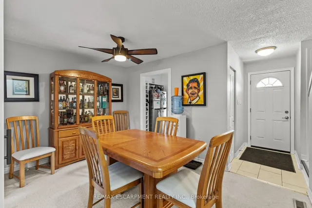 Additional image 5 of 10 ANGUS Rd Unit 8