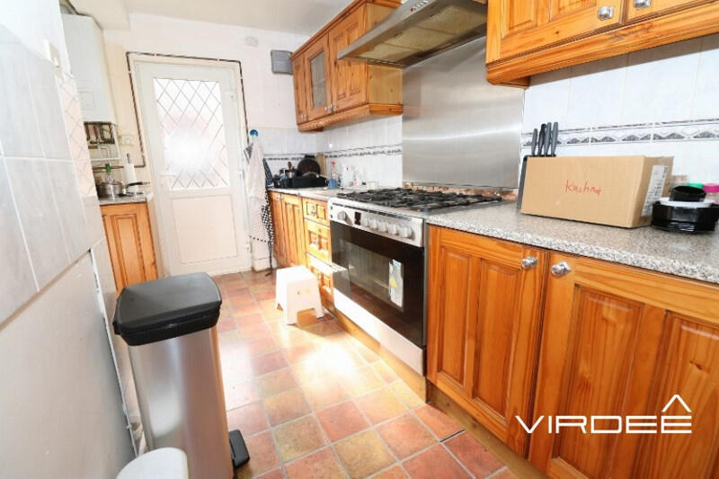 Additional image 4 of Sandwell Road, Handsworth, West Midlands, B21