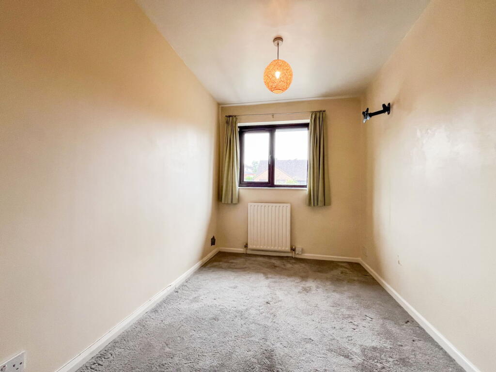 Additional image 11 of Sarehole Road, Hall Green, Birmingham