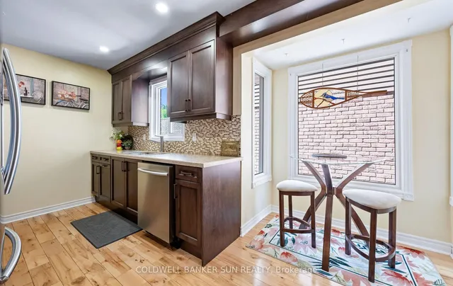 Additional image 10 of 23 Burton Rd