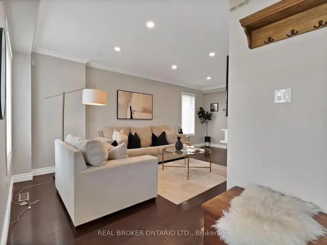 Additional image 10 of 1106 Davis Lane