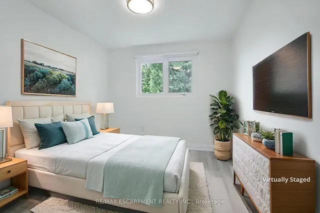 Additional image 22 of 1414 Allangrove Dr