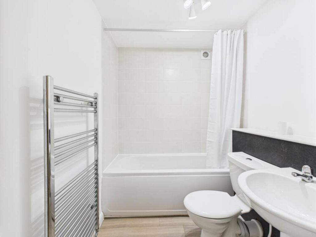 Additional image 12 of Ythan Terrace, Ellon, AB41