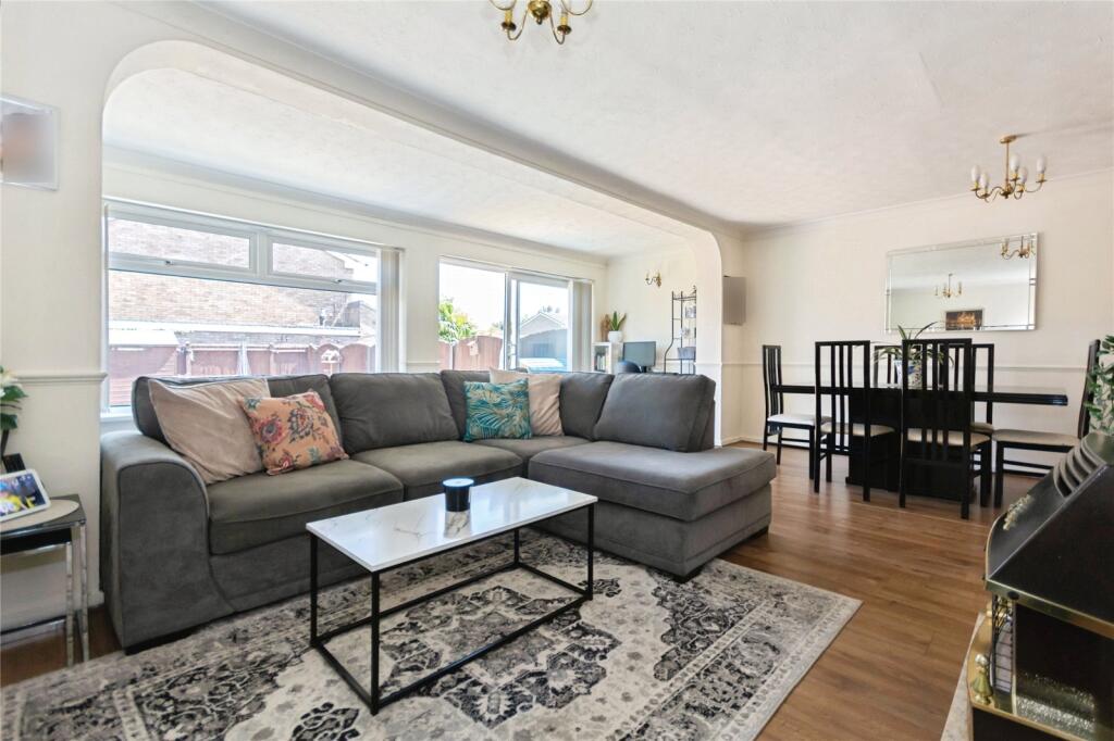 Additional image 2 of Ashorne Close, Birmingham, West Midlands, B28