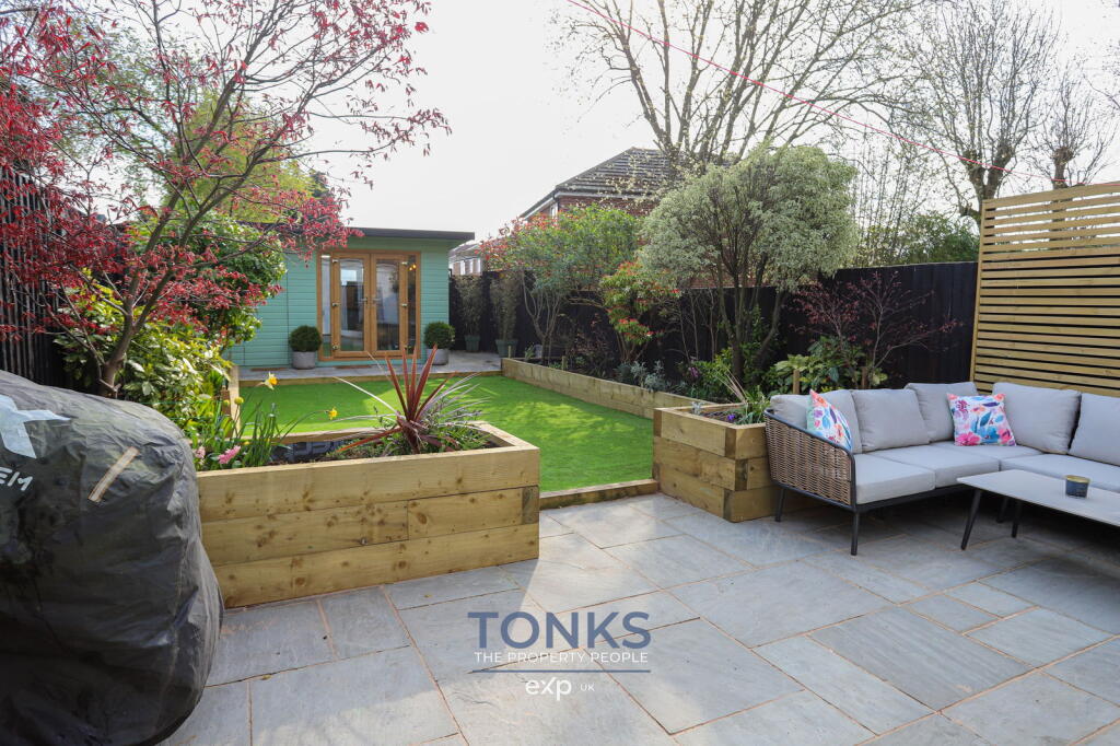 Additional image 30 of Wolverhampton Road South, Quinton, Birmingham, B32 2BE