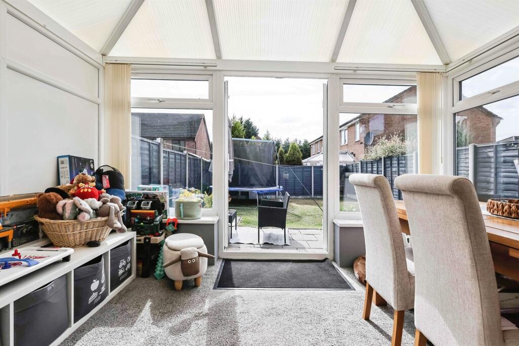 Additional image 8 of Princethorpe Close, Birmingham