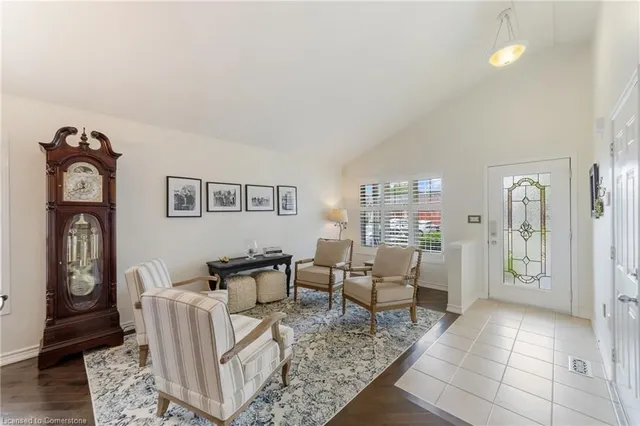 Additional image 4 of 54 Briarose Pl