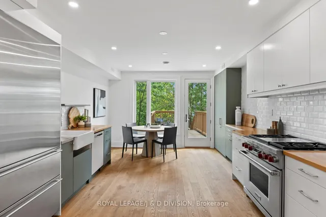 Additional image 10 of 381 St Clarens Ave