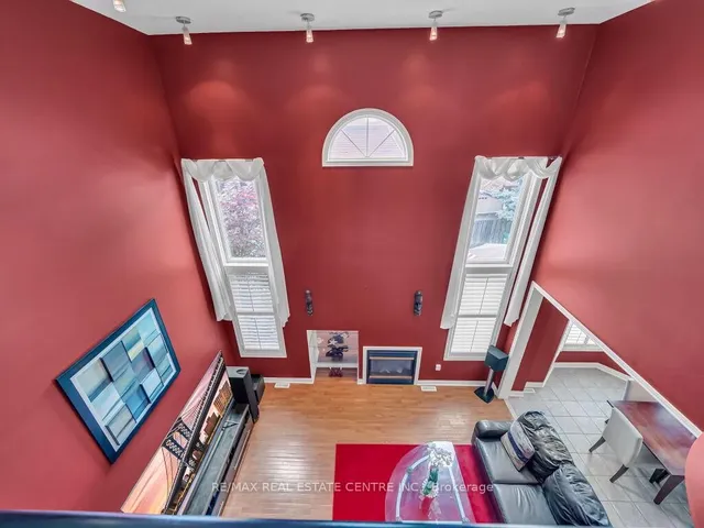 Additional image 27 of 13 Lagrotto Rd