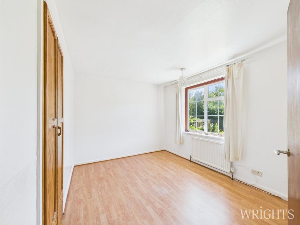 Additional image 18 of Crossway, Welwyn Garden City, AL8