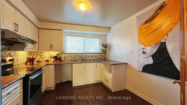 Additional image 6 of 22 KING HENRY'S Blvd