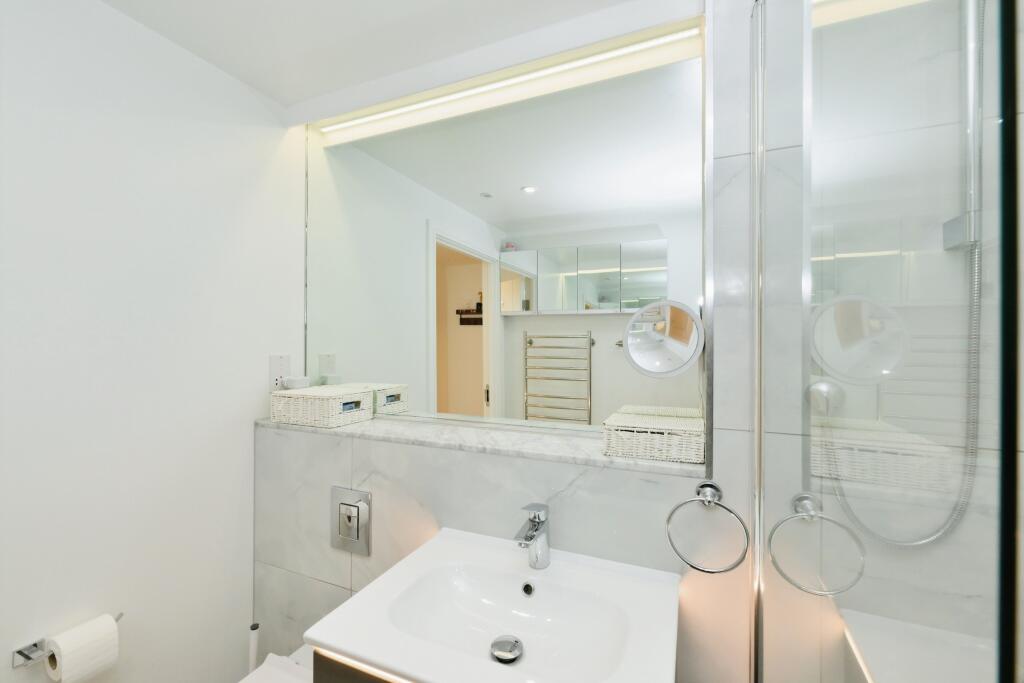 Additional image 9 of Bridge Road East, Welwyn Garden City, AL7