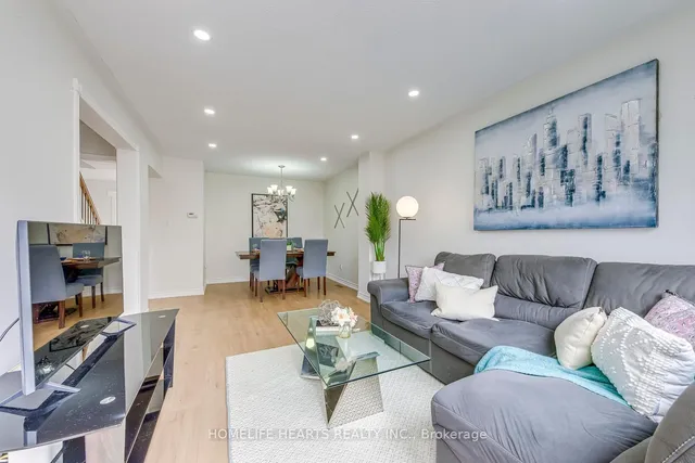 Additional image 16 of 14 Craigleigh Cres Unit 14