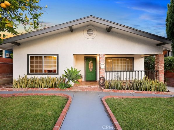 2812 Silver St, Los Angeles, CA 90065
