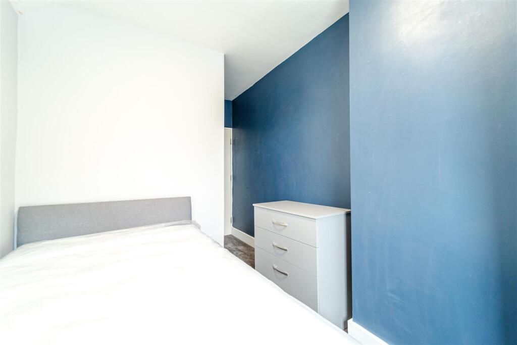 Additional image 14 of Rookery Road, Selly Oak, Birmingham, West Midlands, B29