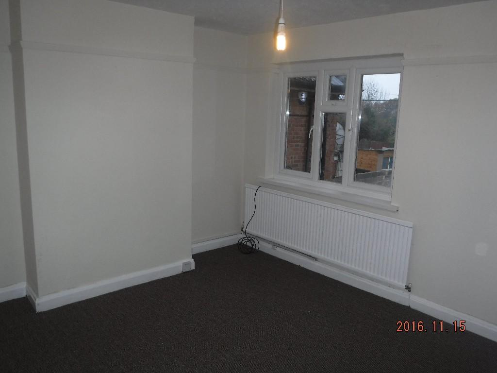 Additional image 10 of Walsall Road,Great Barr,Birmingham,B42