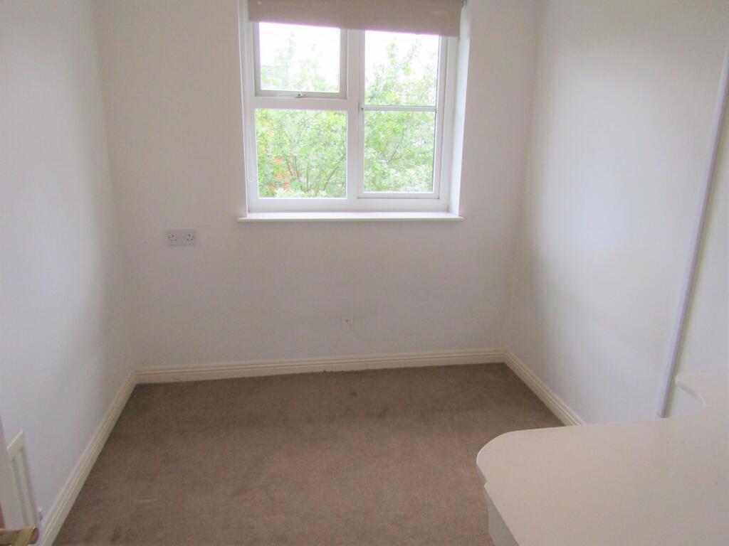 Additional image 10 of Marshbrook Road, Birmingham, B24