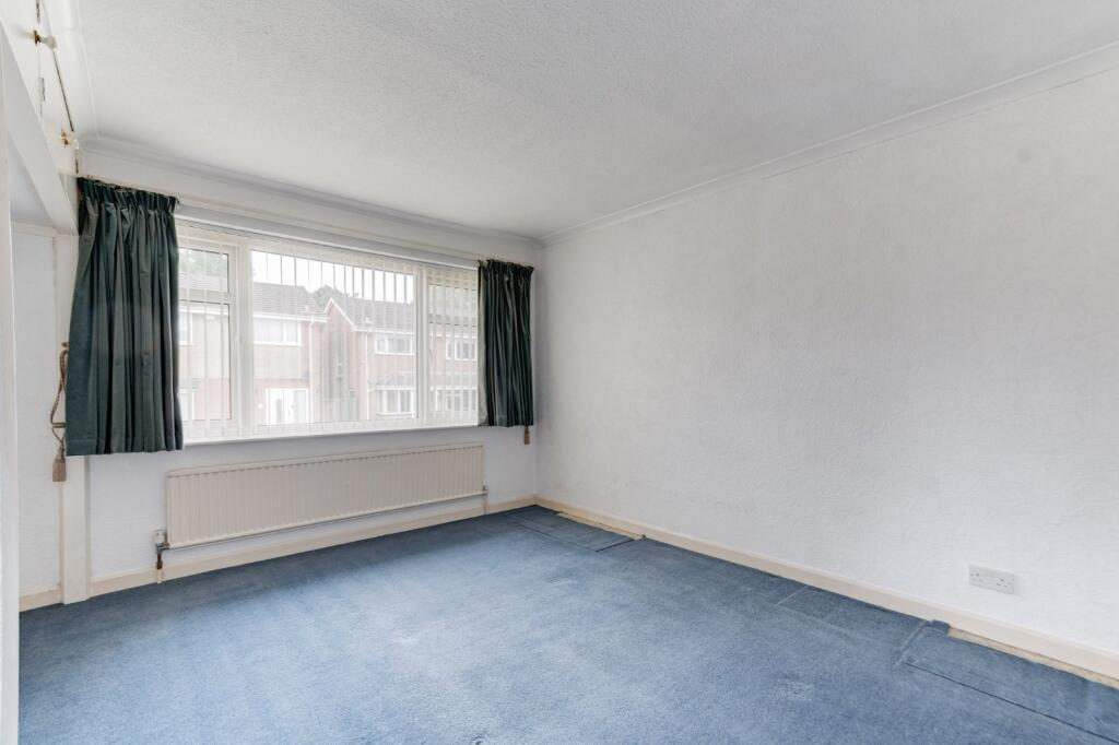 Additional image 7 of Fairlie Crescent, Birmingham, West Midlands, B38