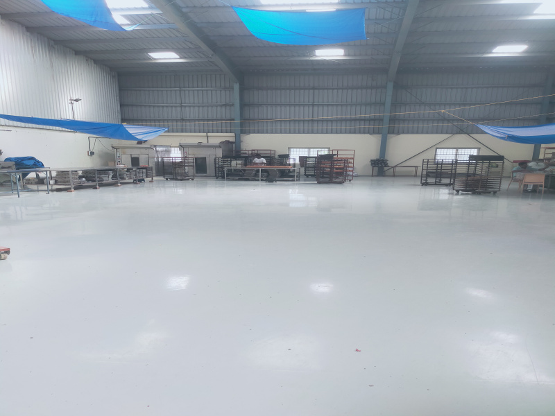 Additional image 3 of Hoskote, Bangalore