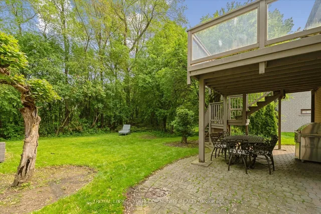 Additional image 46 of 338 Betty Ann Dr