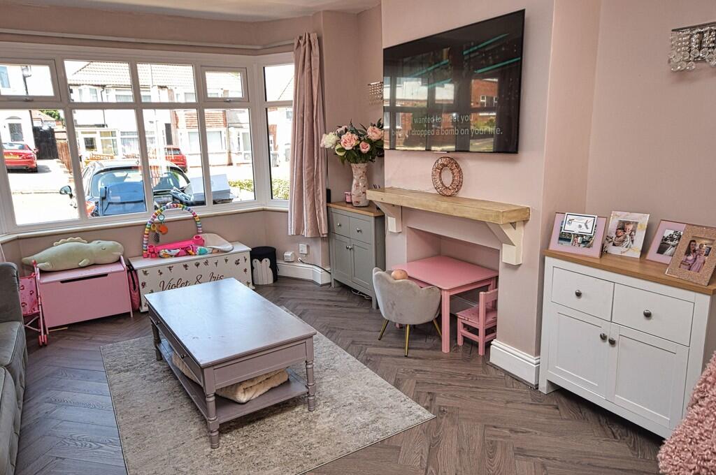 Additional image 11 of Dovercourt Road, Sheldon