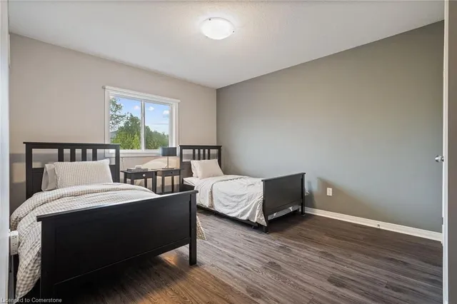 Additional image 23 of 151 Fair St