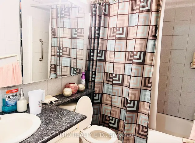 房产图片 7 - 5 马西广场 Unit 2418