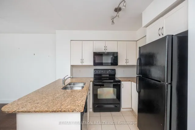 Additional image 16 of 2181 Yonge St Unit 2706