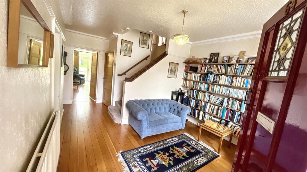 Additional image 14 of Oxford Road, Moseley