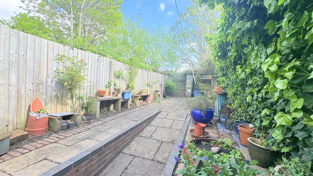 Additional image 18 of Birchwood Crescent, Ballsal Heath