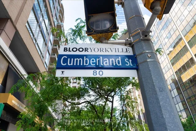 Additional image 14 of 80 Cumberland St Unit 507