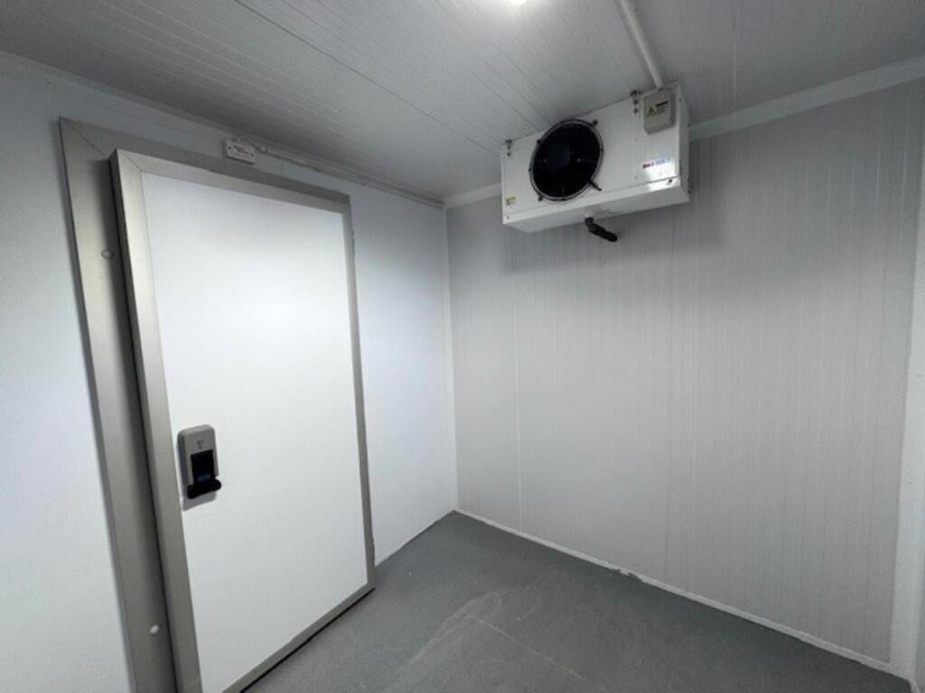 Additional image 13 of Leasehold Restaurant & Takeaway, Station Road, B37 7BA