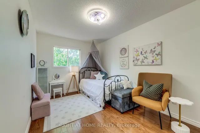 Additional image 27 of 226 Howell Rd