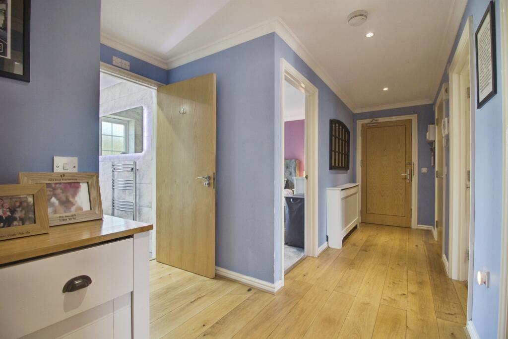 Additional image 13 of Amethyst Walk, WELWYN GARDEN CITY