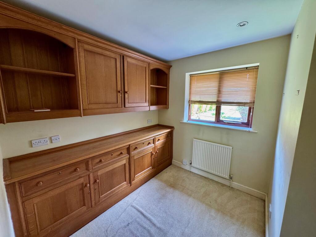 Additional image 18 of Rednal Park Court, Kings Norton, B38