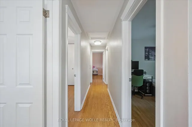 Additional image 12 of 36 Craig Dr