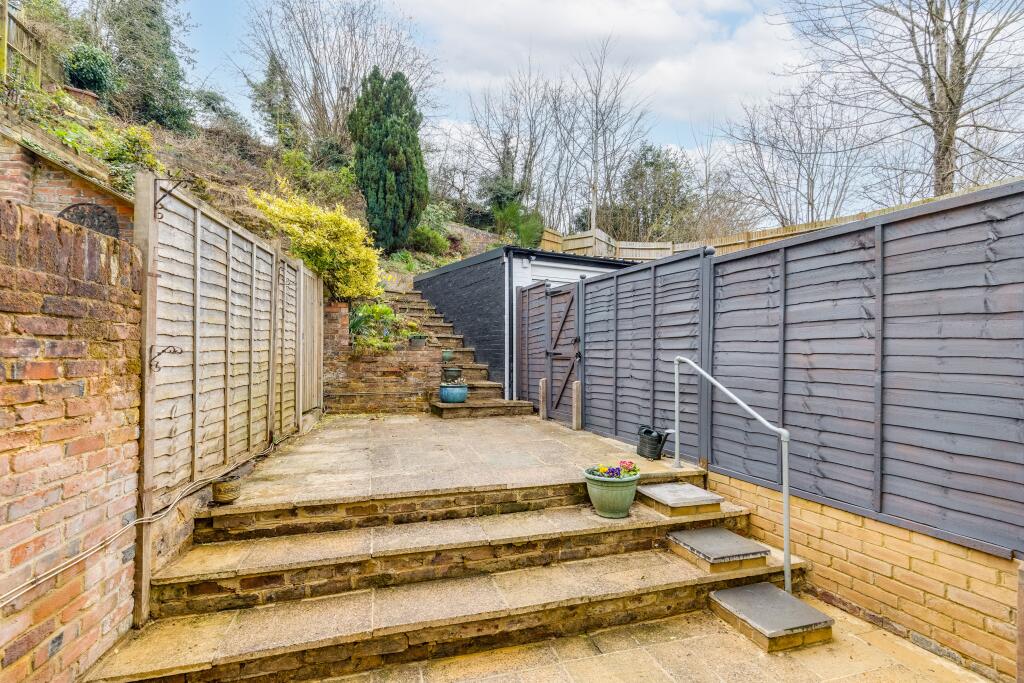 Additional image 14 of High Street, Welwyn, Herts, AL6