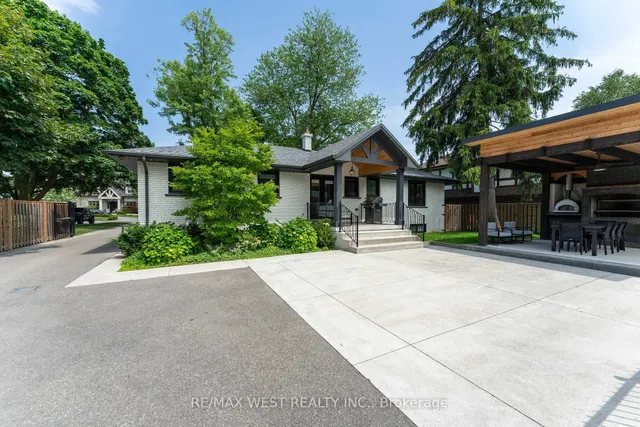 Additional image 30 of 92 Warwood Rd