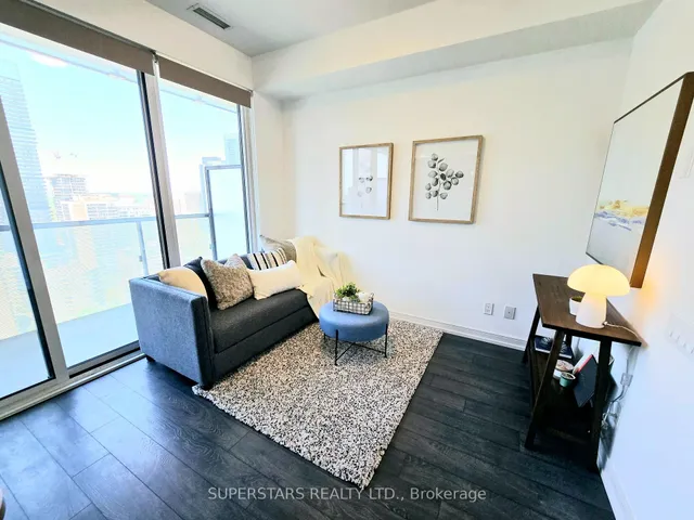 Additional image 11 of 28 Wellesley St Unit 2908