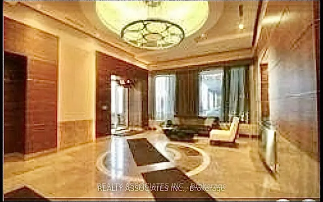 Additional image 8 of 761 Bay St Unit 2702