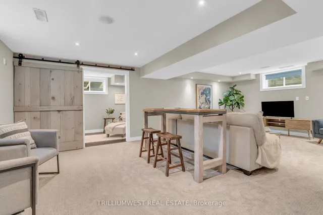 Additional image 31 of 293 Watervale Cres