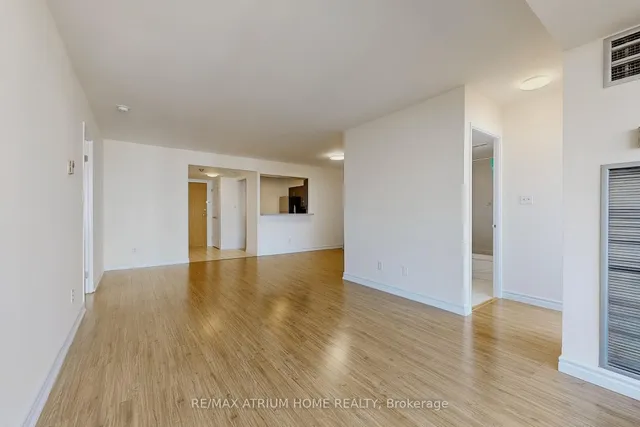 Additional image 6 of 175 Bamburgh Circ Unit #1411