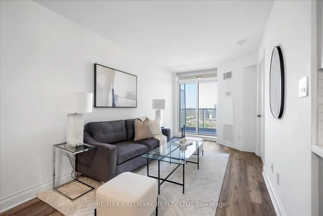 Additional image 9 of 3 Rean Dr Unit 2506