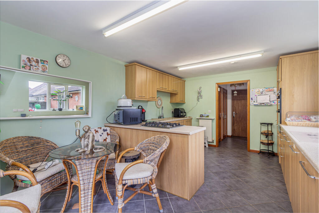 Additional image 5 of Green Meadow Road, Bournville Village Trust, Selly Oak, Birmingham, B29