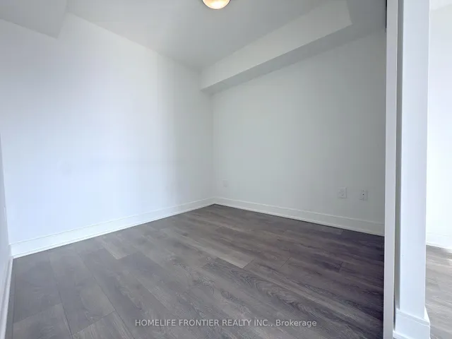 Additional image 18 of 89 Mcgill St Unit 1507