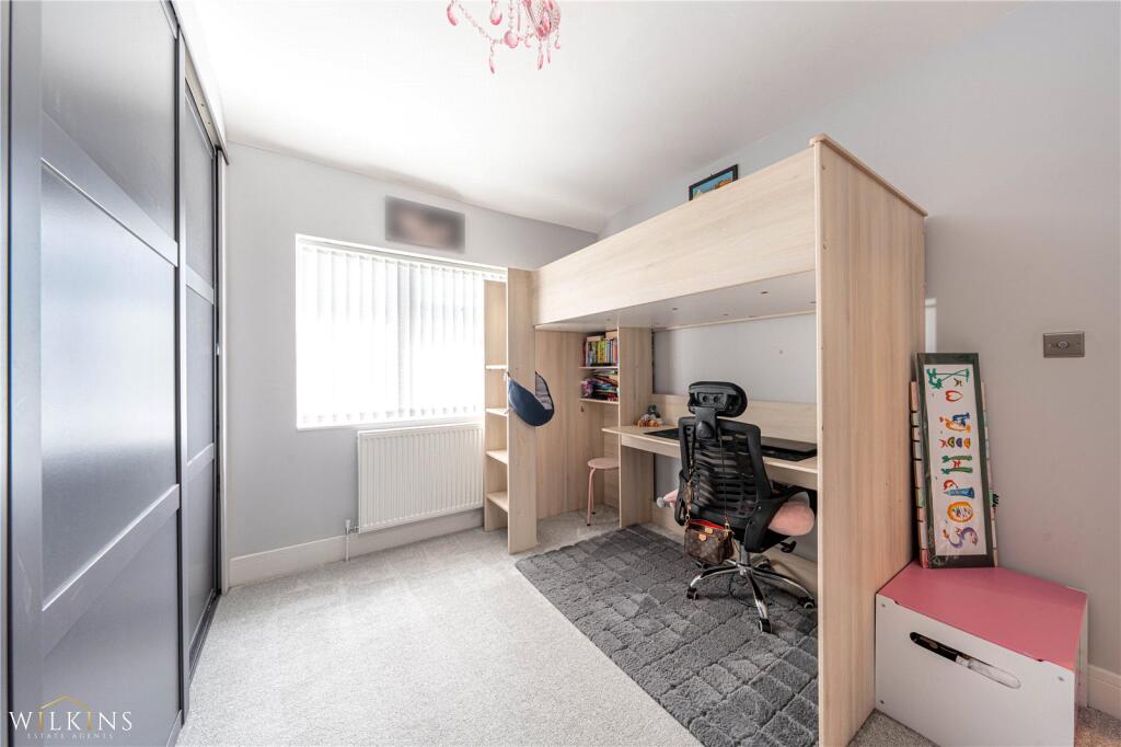 Additional image 17 of Woodacre Road, Birmingham, West Midlands, B24