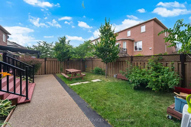 Additional image 47 of 75 Harbourtown Cres