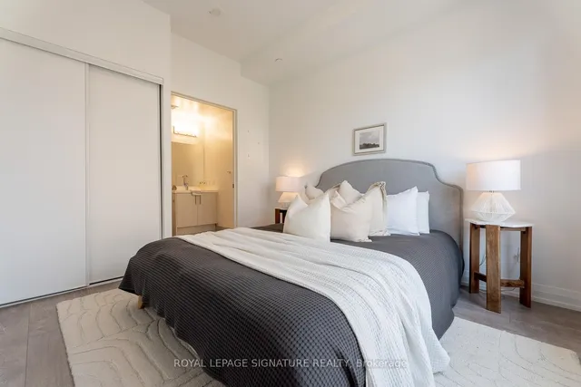 Additional image 22 of 286 Main St Unit 809