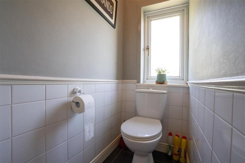 Additional image 15 of Vibart Road, Birmingham