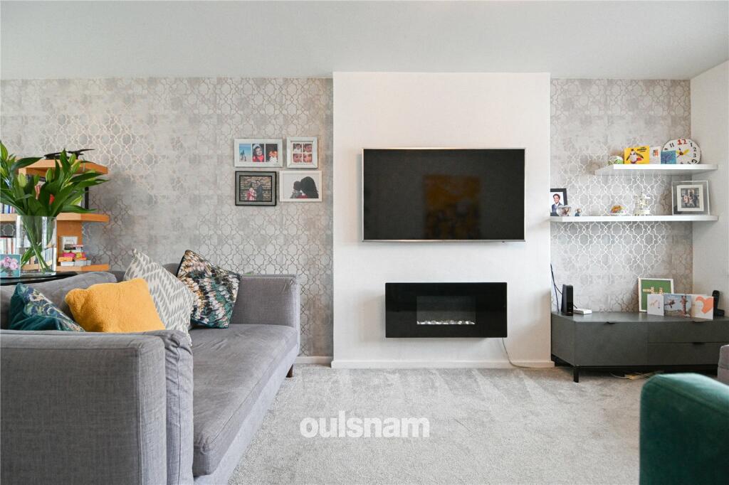 Additional image 4 of Stanmore Road, Edgbaston, Birmingham, B16